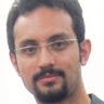 Mohammad Ali Mohammadi