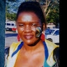 Moroe nontuthuko