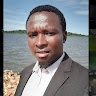 PAUL THAIRU