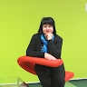 Галина Никифоренко