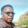 Martin Barasa