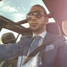 Nenad Lucic