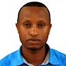 Raymond MUGISHA