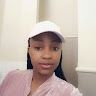 Thulisile Nyathela