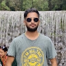 Krish Rimal