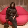 Nana Arslanian-Scott