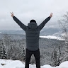 Виктор Левкивский