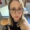 Penelope Gourgourini