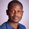 Niyi Aje