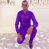 Mohamednor Abdi