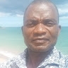 Ignatius Lipato