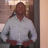 Kizito James