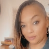 Lakeisha B. Jones