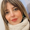 Loredana Sabatino