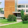Neveronių vidurinė mokykla Mokytojai