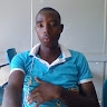 mutuyimana jean de dieu