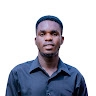 KWIZERA Elie