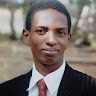 Emmanuel Aanuoluwapo Oyebamiji