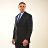 Paul Penzone