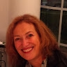 Anna Szemere