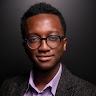 Collins Kariuki