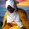 Abdallah Salau