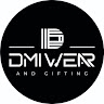 DMI Wear & Gifting