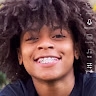 J Freeman