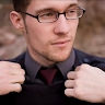 derek mastay