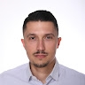 Giannis Misiris