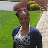 Shawn Jones
