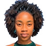 Brittany Williams
