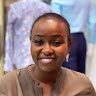 Esther Mutanu