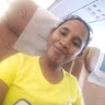 Angelina Carvalho da Silva