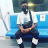 faguimba diarra