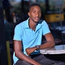 Jimmy Kyeba