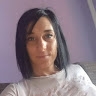 Lea Snoj