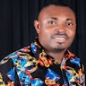 ISAIAH ONOJA