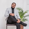 Donald Nwokoma