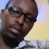 M. Elijah