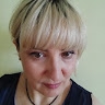 Elena Martynuyk