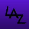 Logan Lazarus