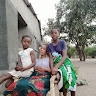 Zulu Daliso