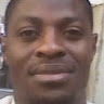 mwaba wilfred