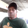 Oweka Jr