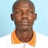 Otim Ceaser