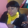 Irene Makunka