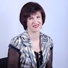 Наталия Давиденко