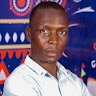 Kakembo Ali