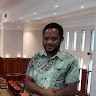 Asesela Rabia